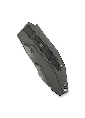 Ніж складаний Coral WE24044-2 Weknife (353502774)