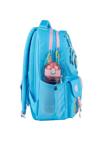 Рюкзак Education teens Be Ukraine 17 л K24-2587M-6 Kite (318435268)