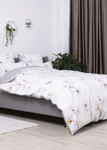 КПБ "Happy Sleep" (сімейний) ТЕП (305568451)