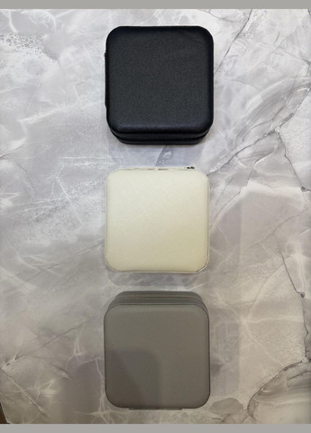 Органайзер Black Mirshine (341328666)