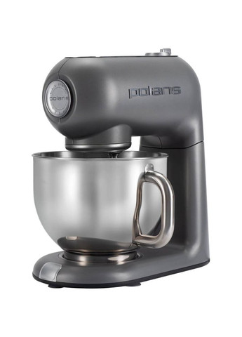 Кухонные машины PKM 2204L Graphite Polaris (334117722)