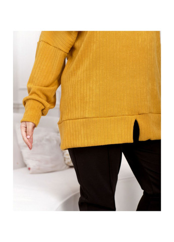 Костюм Liton (307912443)