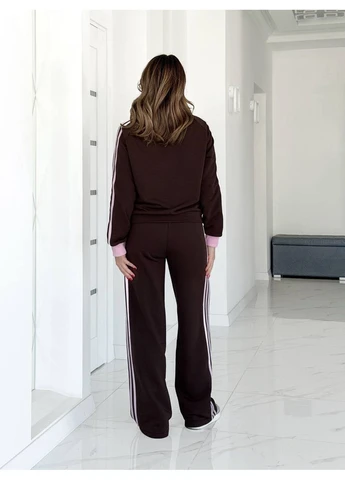 Жіночий костюм повсякденний Style Point (383172615)