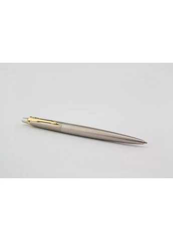 Ручка Jotter 16 032 Parker (402546832)
