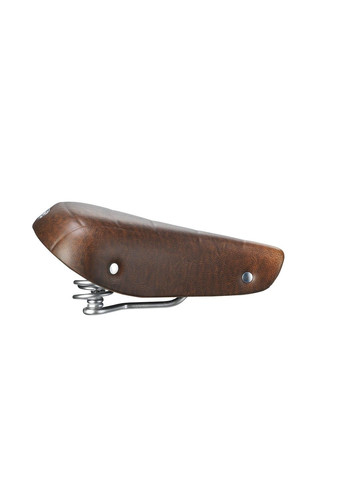Сідло ONDINA Relaxed Unisex коричн Selle Royal (313866388)