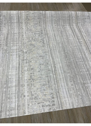 Метрові шпалери вінілові на флізеліновій основі US 4001, 10 м Grandeco (371775689)