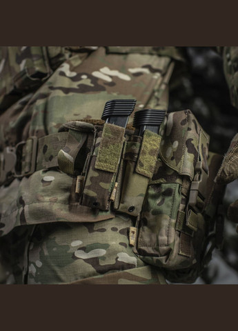 Результат для пистолетного магазина/мультитула Elite Multicam M-TAC (303261916)