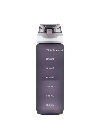 Пляшка для води Matte AR2281MG 800 мл фіолетова Ardesto (381650863)