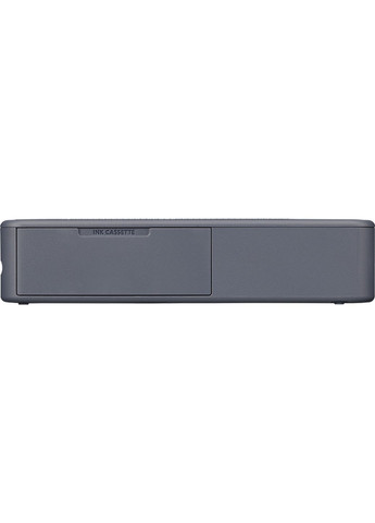 Фотопринтер SELPHY Square QX20 (Gray) Canon (367074041)