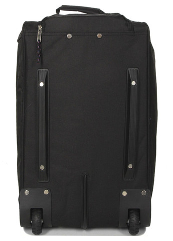 Сумка на колесах мала 52 MADISSON 21052 (293965068)