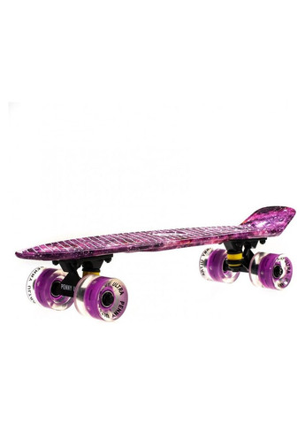 Скейт Maraton (342389331)