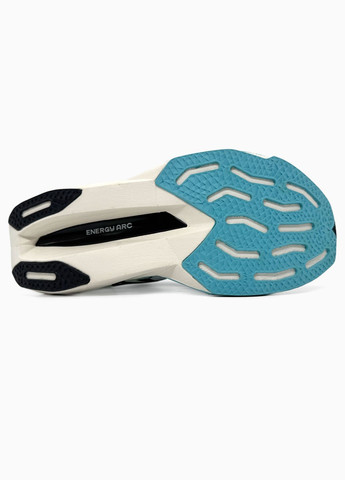 Белые демисезонные кроссовки мужские и женские new balance fuelcell supercomp pacer v2 white/light blue | нью беланс фуэлцелл суперкомп белые No Brand