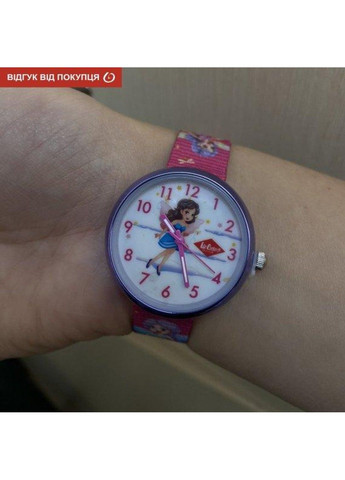 Детские наручные часы Lee Cooper Girl No Brand (332634487)