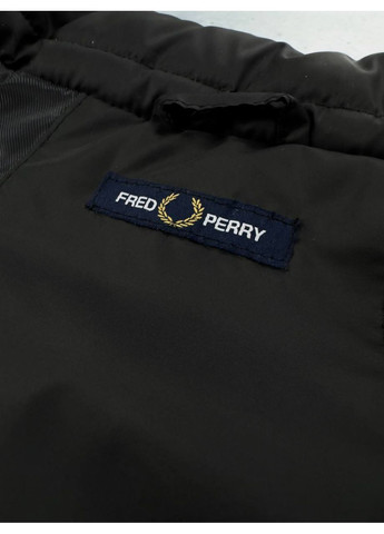 Жилет високоякісна водовідштовхувальна не продувна плащівка No Brand (363451583)