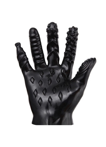 Рукавичка для сексу фістінга мастурбації еротичного масажу China (317747702)