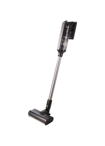 Пилосос HVC646541A (742335) Hisense (362575617)