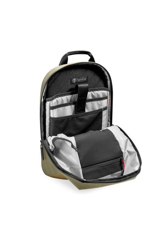 Сумка Navigator-T24 Sling Bag Khaki 14 Inch/7L (T24M1K1) tomtoc (371362841)