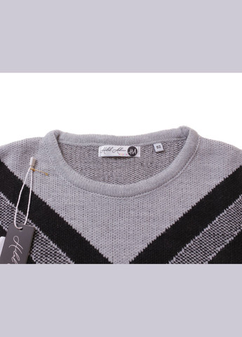 Туніка В`Язана 290 Сірий HA (306715849)