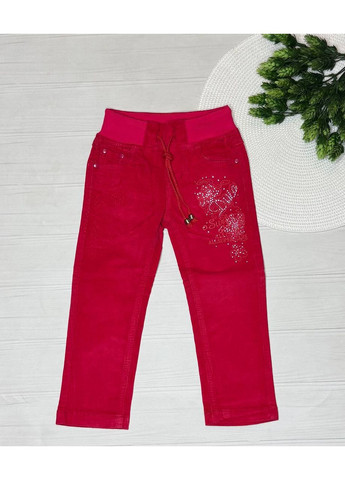 Штани Yuke (254305234)