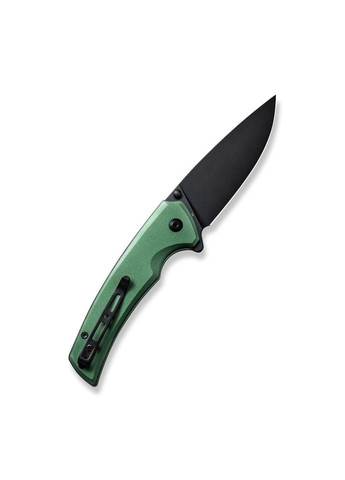 Нож складной Serene S21022B-5 SENCUT (353505622)