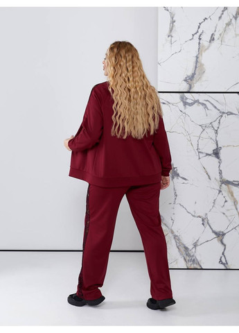 Костюм 2-ка класса “Премиум-Люкс” – ЗАМЕР В ОПИСАНИИ GD/GL Модний простір (366438235)