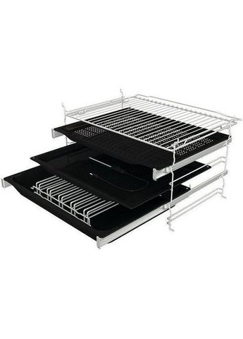 Духовка електрична BPSA6747A08BGWI Gorenje (316392089)