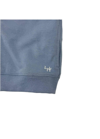 Толстовка, арт. P16GA195M0030.4710, біло, 3 роки, 98 см Il Gufo (367982448)