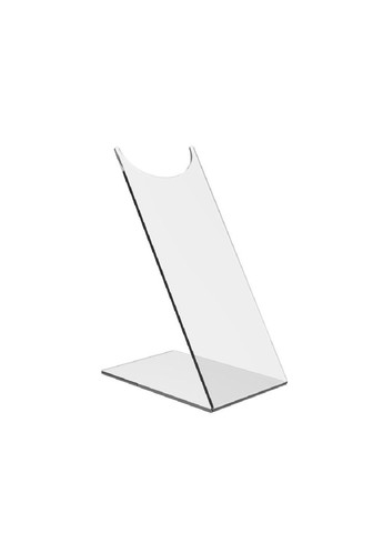 Подставка для взуття економ BIG Ekostar (366599805)