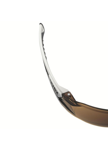 Захисні окуляри pheos nxt CBR23 незапотіваючі зсередини стійкі до подряпин та впливу хамікатів зовні Uvex (361949564)