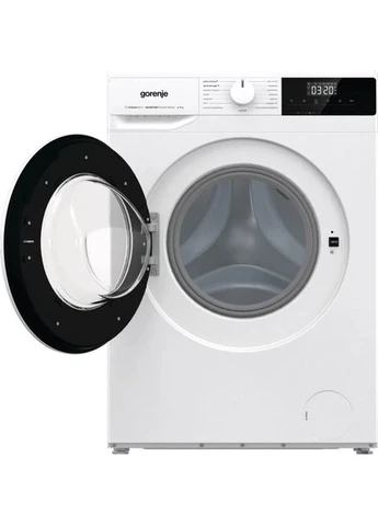 Стиральная машина WNHPI72SCSIRV Gorenje (393532230)