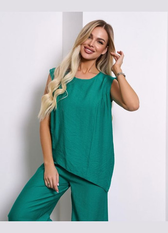 Костюмы ISSA PLUS 15113 (331155755)