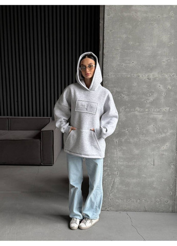 Женский худой оверсайз Osoblyva (371581745)