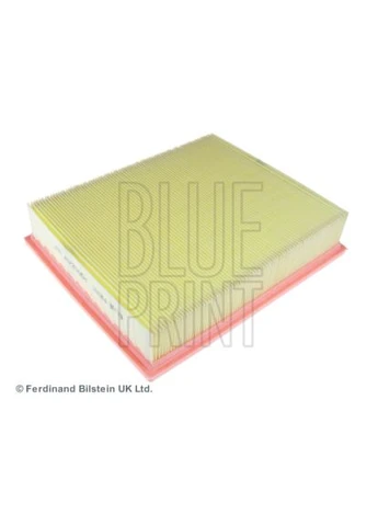 Воздушный фильтр для автомобиля Blue Print ADG02207 (401613107)