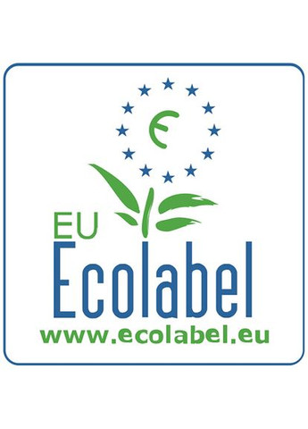 Средство для мытья посуды Сладкий миндаль и цвет абрикоса 750 мл (3450601047237) L'arbre Vert (307500326)