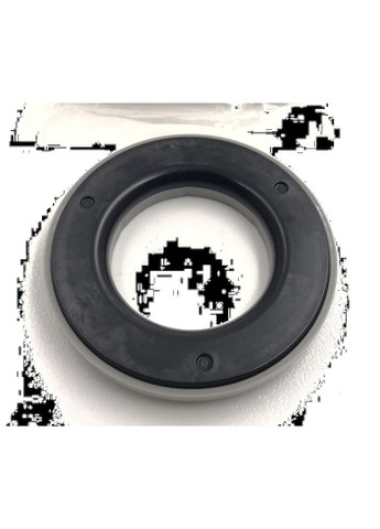 Оригинальный опорный подшипник передний 4060A711 Ланцер Аутлендер XL Mitsubishi Outlander (345737875)