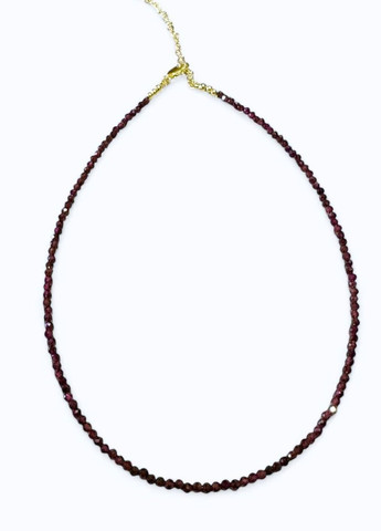 Колье-чокер Adele (329996691)