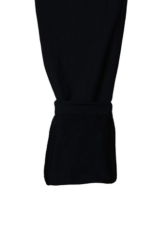 Лосини з мікроначісом для дівчинки SUR (314922049)