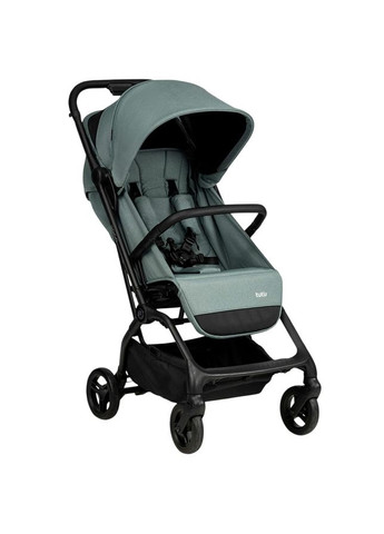 Прогулянкова коляска Jogo Menta () Tutis PP200/143 (343413872)