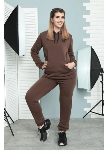 Спортивный костюм Fashion Girl (402944152)