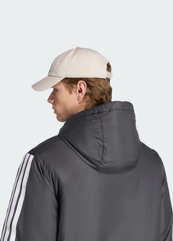 Кепка Sportswear Dad adidas (342394753)