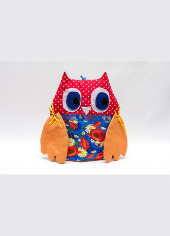 Грілка на заварний чайник Совушка. No Brand (336960408)