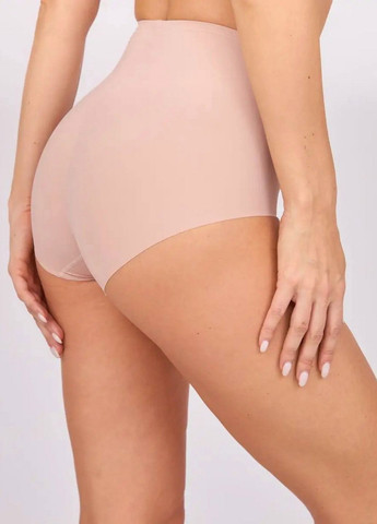 Трусики Acousma (317638345)