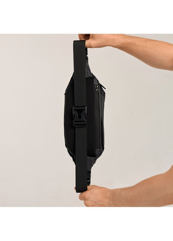 Сумка Minimal Серый Pobedov (345065743)