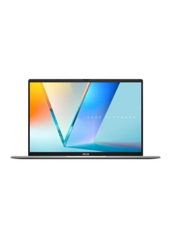 Ноутбук Vivobook S16 S3607VA-RP146 (90NB1671-M00A40) Asus (395305589)