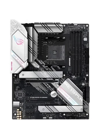 Материнская плата ROG Strix B550 Gaming Socket AM4 Asus (342330813)