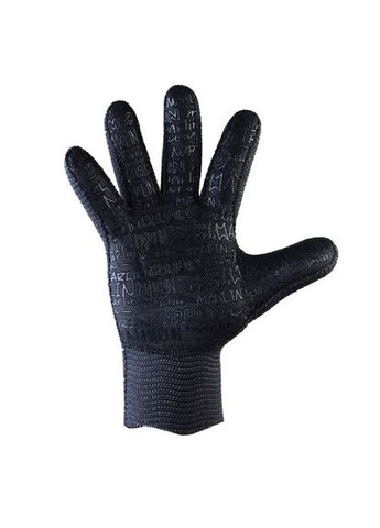 Перчатки Black 5 мм Marlin Ultrastretch (355796770)