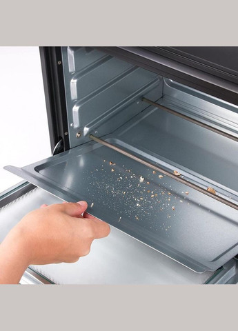 Духовка настольная FA5043-1 First (315028862)