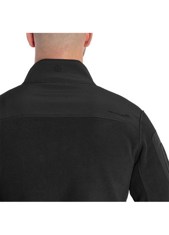 Флисовая кофта Pentagon Perseus 2.0- Black No Brand (363019917)