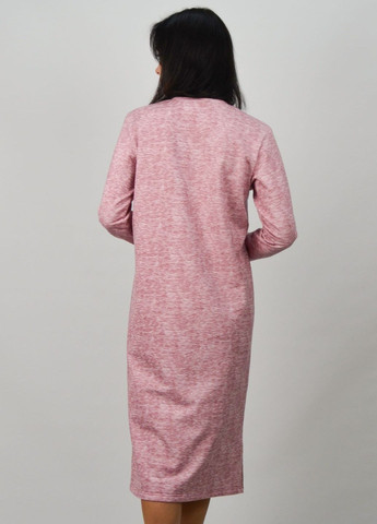 Жіноча нічна сорочка Roksana 1419 (301835771)