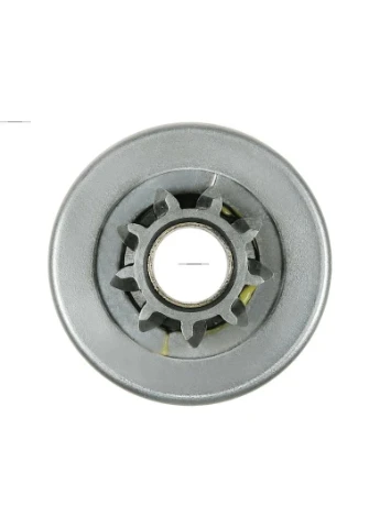 Бендікс стартера 137483 | ZEN BR SD0072P As (366294775)